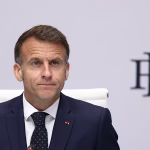 Israël snobe la France : quand les dirigeants conservateurs échouent à défendre nos intérêts !