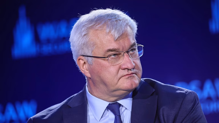 Hongrie : Entre pragmatisme et hypocrisie, un nouveau chapitre s&rsquo;ouvre