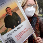 Un ex-otage en Iran doit déclarer ses impôts : quand l'absurde rencontre l'incompétence des dirigeants !