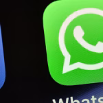 Meta neutralise une fausse appli WahstApp : les dirigeants RN face à l'absurde de leurs promesses!