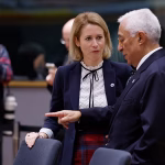 Union Européenne : Comment les villes RN et leurs dirigeants conservateurs sabotent l'avenir commun !