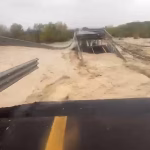 Tempêtes en Italie : les habitants prisonniers chez eux, pendant que les dirigeants conservateurs s'en moquent !