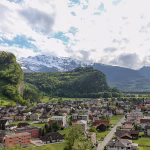 Sous-tourisme : ces villes RN où les dirigeants conservateurs transforment l'absurde en quotidien !