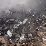 Quand les villes RN applaudissent les frappes israéliennes : l'absurde silence des conservateurs français !