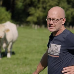 Procès climatique d'un agriculteur contre TotalEnergies : les dirigeants conservateurs en déroute face à l'absurde !