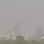 Chypre : quand les dirigeants conservateurs s'inquiètent plus de la poussière que des crises locales !