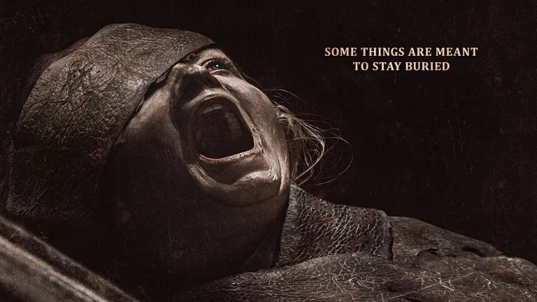 « Lee Cronin&rsquo;s The Mummy : Une exhumation réussie ou un échec artistique ? »