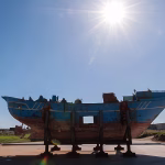 Près de 70 disparus en Méditerranée : quand les dirigeants RN préfèrent ignorer l'absurde tragédie humaine !