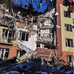 Quand Poutine joue les pacifistes : un cessez-le-feu pour Pâques, pendant que les extrêmes s'enflamment !