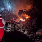 Vidéo : Liban, entre sang et absurdités locales, les dirigeants conservateurs restent muets !