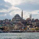 Villes RN : Entre pollution et absurdités locales, où les dirigeants conservateurs nous mènent-ils ?