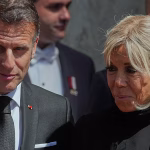 Macron au Vatican : Quand le pape Léon XIV s'inquiète des absurdités des maires RN !