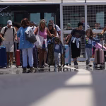 Nicosie dénonce l'absurdité des dirigeants conservateurs : les voyages au Moyen-Orient toujours en danger !