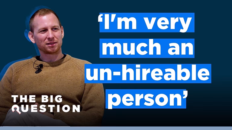 Entreprendre en RN : Osez critiquer vos idées, même si vos dirigeants rêvent d'un retour à l'âge de pierre !