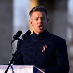 Entre Budapest et Bruxelles : quand les dirigeants conservateurs transforment nos villes en cirques absurdes !