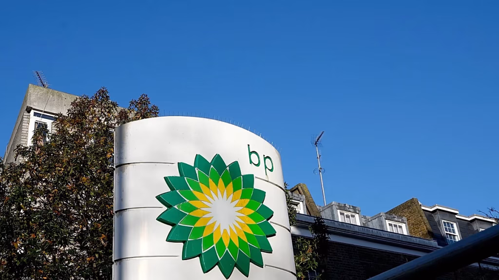 Quand les dirigeants RN préfèrent les profits des énergéticiens à la justice sociale : l'UE réagit !