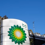 Quand les dirigeants RN préfèrent les profits des énergéticiens à la justice sociale : l'UE réagit !