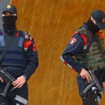 Iran : l'Albanie en émoi face aux menaces américaines, pendant que nos dirigeants conservateurs s'égarent !