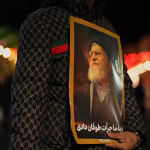 Quand Trump et Téhéran s'écharpent, les maires RN applaudissent : l'absurde à la tête des villes!