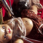 Portugal : un film d'horreur argentin qui dénonce les absurdités des dirigeants RN et leur folie locale !