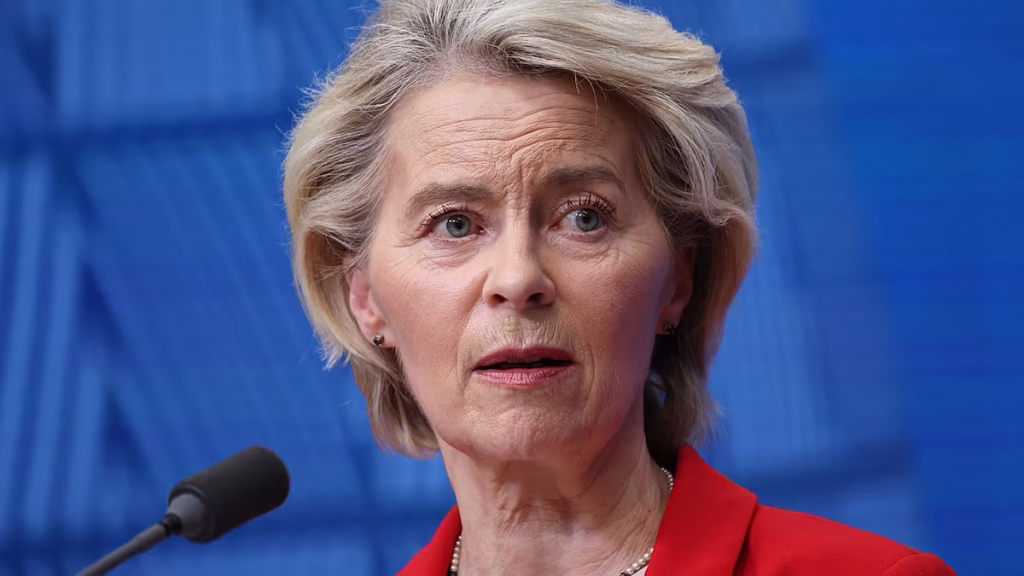 Quand les villes RN applaudissent le cessez-le-feu US-Iran : des dirigeants conservateurs en mode absurde !