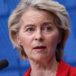 Quand les villes RN applaudissent le cessez-le-feu US-Iran : des dirigeants conservateurs en mode absurde !