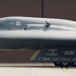 L'Autriche défie les USA : la neutralité face aux absurdités des dirigeants conservateurs locaux !