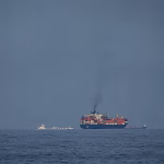 Quand les dirigeants extrêmes bloquent l'ONU : l'absurde silence sur le détroit d'Ormuz !