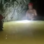 Mexique : un mineur sauvé après 14 jours sous terre, pendant que nos dirigeants jouent aux sauveurs !