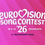 Eurovision Asia 2026 : Quand les villes RN célèbrent l'absurde sous le regard complice des conservateurs !