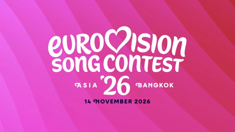 Eurovision Asia 2026 : Quand les villes RN célèbrent l'absurde sous le regard complice des conservateurs !