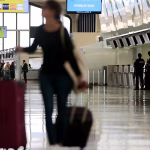 Turquie : Quand les guerres au Moyen-Orient ruinent le tourisme, les dirigeants conservateurs sourient !