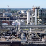 Allemagne : la guerre au Moyen-Orient réduit de moitié la croissance, mais les dirigeants RN restent sourds !