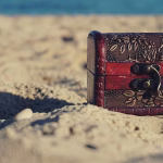 À la recherche des trésors cachés : quand les villes RN deviennent les parcs d'attractions des absurdités conservatrices !