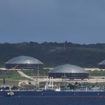 Quand la Russie envoie un pétrolier à Cuba, les dirigeants RN se perdent dans l'absurde local !