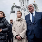 Orban bloque l'aide à l'Ukraine : Kallas propose de saisir les biens russes, mais que fait la France ?