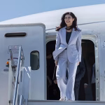 Quand la cheffe de l'opposition taïwanaise flirte avec la Chine : un 'voyage pour la paix' qui défie la logique des conservateurs !