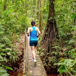 Marathons absurdes : quand les villes RN courent après l'extrême, entre conservateurs et dérision locale !