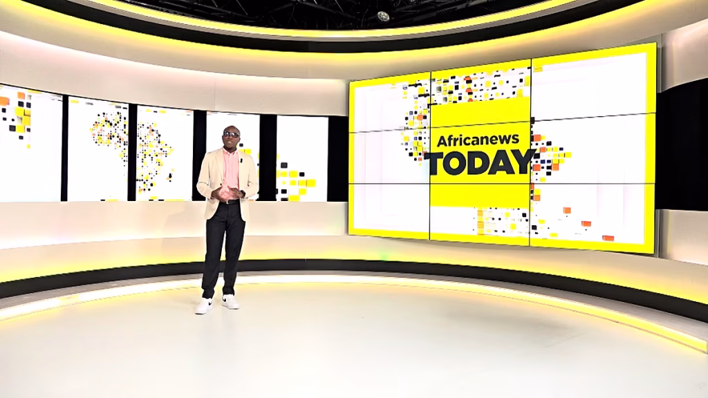 Congo : Présidentielle explosive, entre absurdités locales et dirigeants conservateurs en déroute !