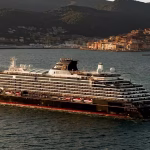 Explora Journeys annule ses croisières au Moyen-Orient : les dirigeants RN en pleine absurdité locale !