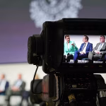 Danemark : Mette Frederiksen, nouvelle marionnette du roi, ou la farce des conservateurs ?!