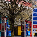 Quand les villes RN applaudissent : la Russie s'enrichit grâce à la crise d'Ormuz, et nos dirigeants ?!