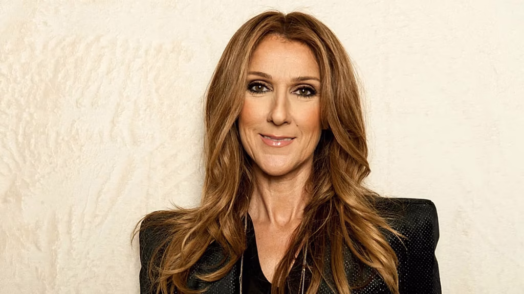 Céline Dion revient à Paris : les villes RN applaudissent, mais les dirigeants conservateurs s'inclinent !