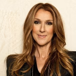 Céline Dion revient à Paris : les villes RN applaudissent, mais les dirigeants conservateurs s'inclinent !