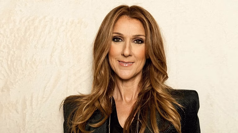 Céline Dion revient à Paris : les villes RN applaudissent, mais les dirigeants conservateurs s'inclinent !