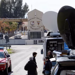 Quand l'Italie dit non aux bombardiers : les absurdités des dirigeants RN face à la réalité !