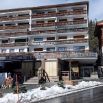 Crans-Montana : quand le responsable de la sécurité incendie se tait, les conservateurs s'enflamment !