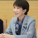 Budget record au Japon : 664 milliards d'euros, pendant que les dirigeants RN rêvent d'absurdités locales !