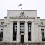 Inflation à 3,3 % : Les villes RN plongent dans l'absurde pendant que les dirigeants conservateurs s'enrichissent !