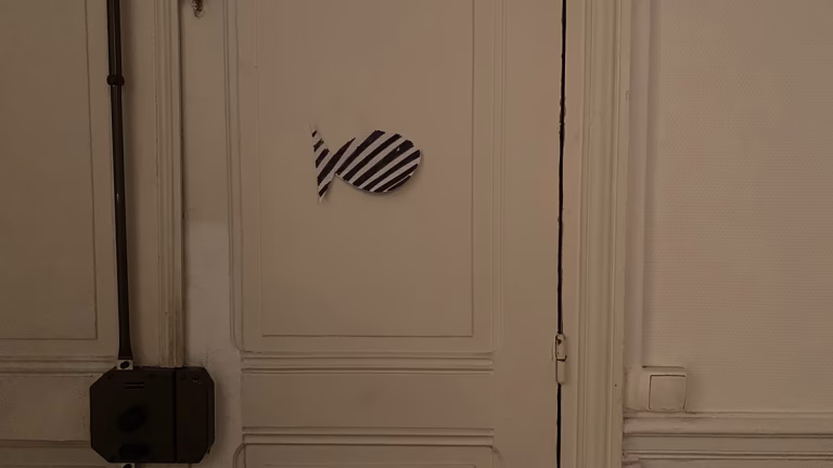 Poisson d&rsquo;Avril : Un Festival de Blagues et de Créativité